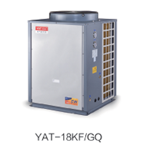 商用熱水機(jī)